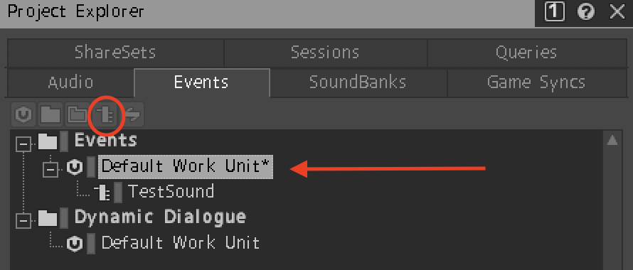 スクリーンショット 2021-11-25 15.44.18.png