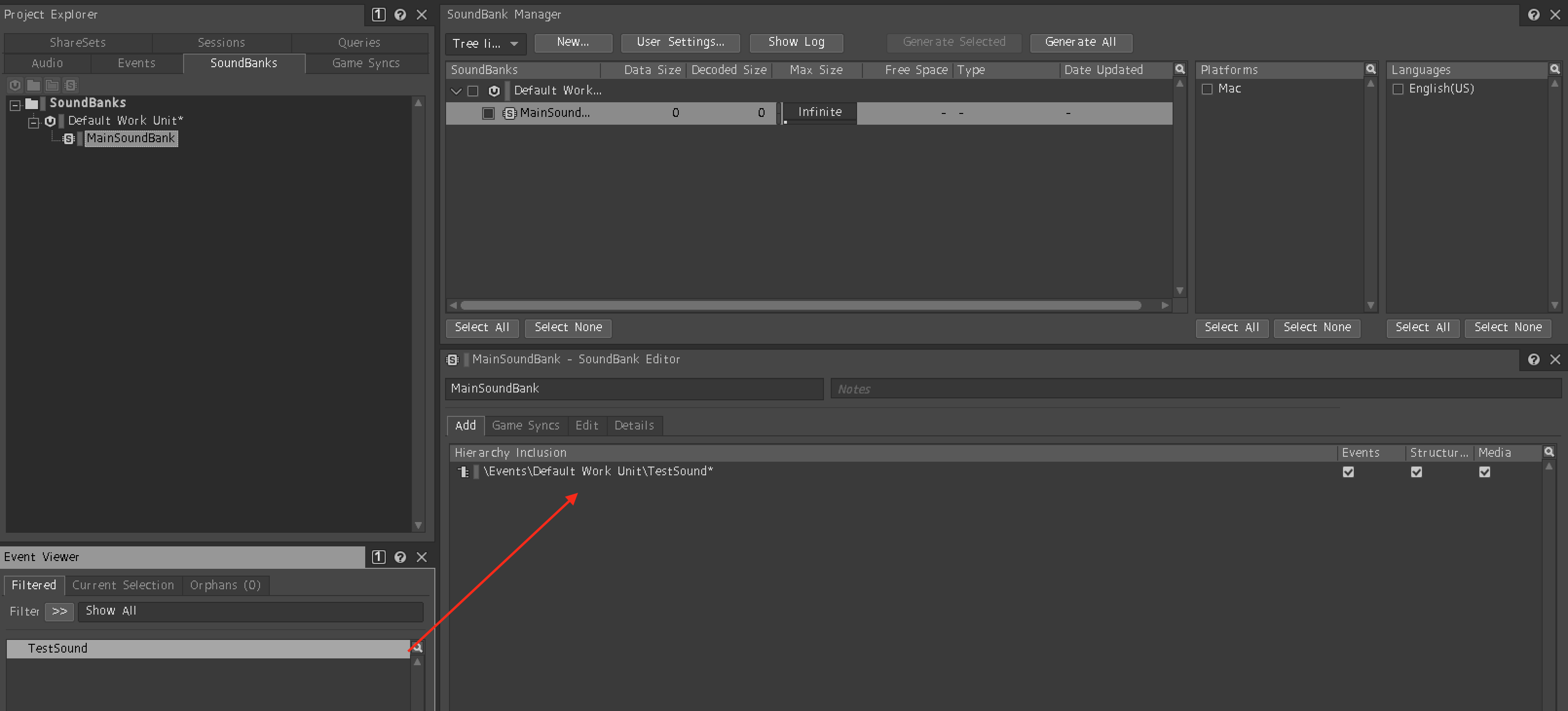スクリーンショット 2021-11-25 19.57.43.png