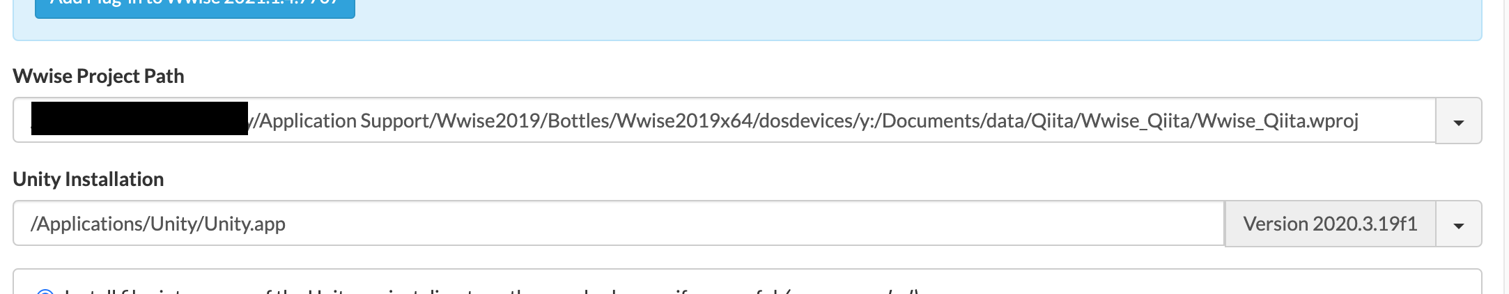 スクリーンショット 2021-11-25 20.30.13.png