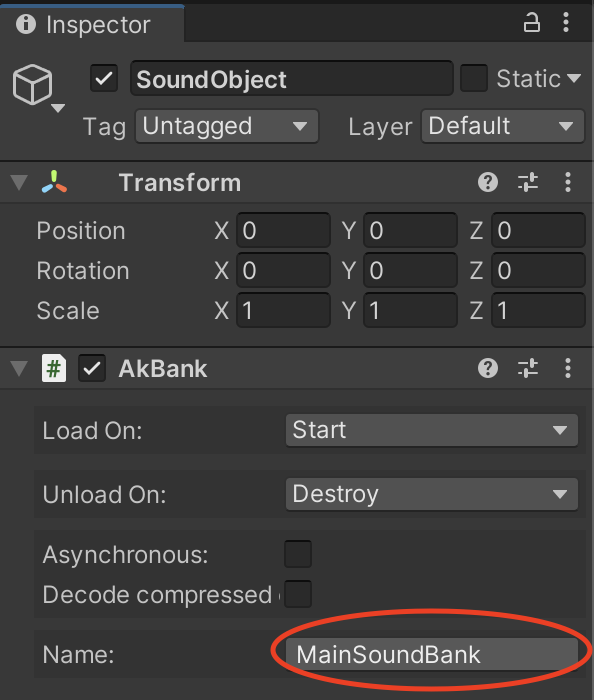スクリーンショット 2021-11-25 20.52.57.png