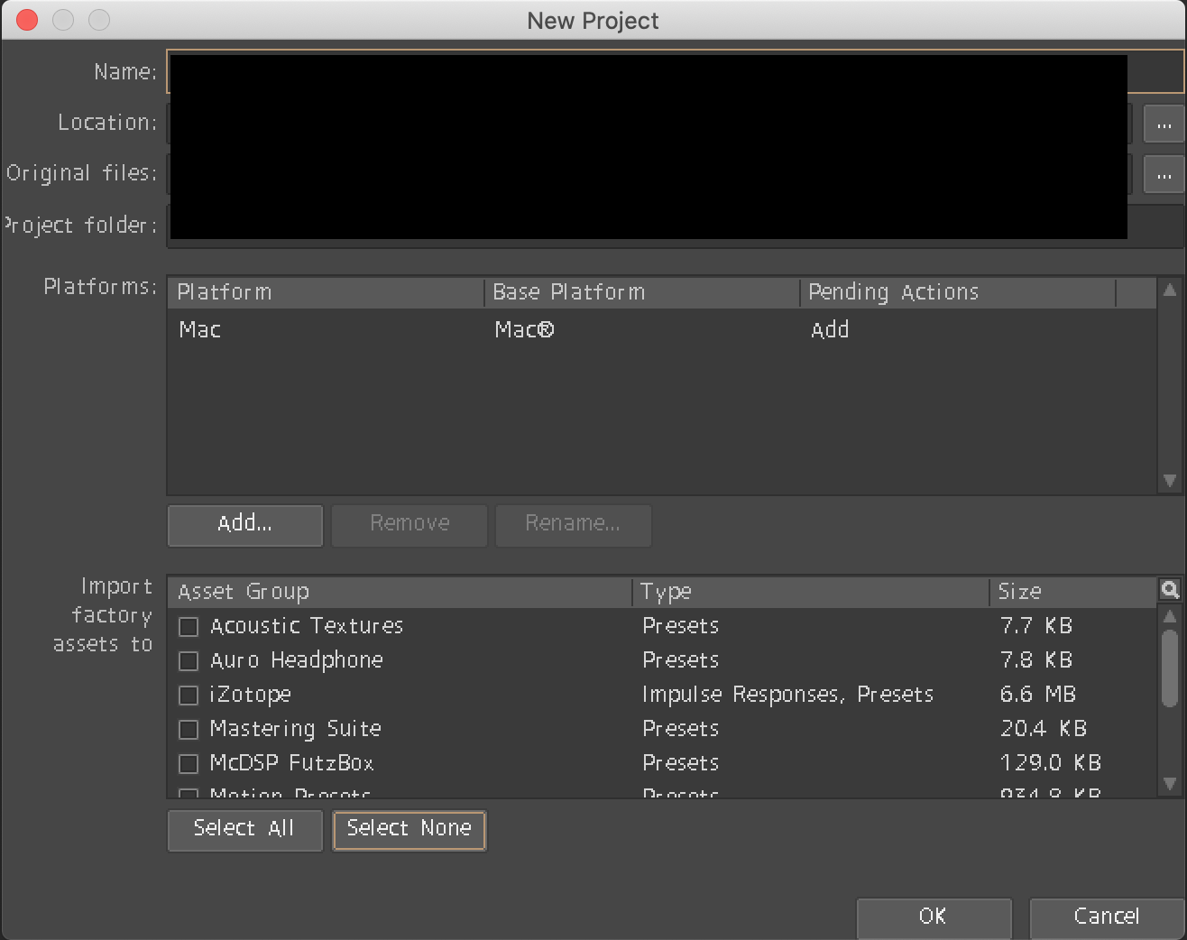 スクリーンショット 2021-11-24 18.35.31.png