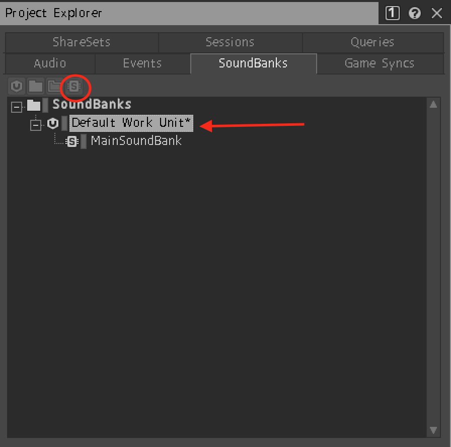 スクリーンショット 2021-11-25 19.41.18.png