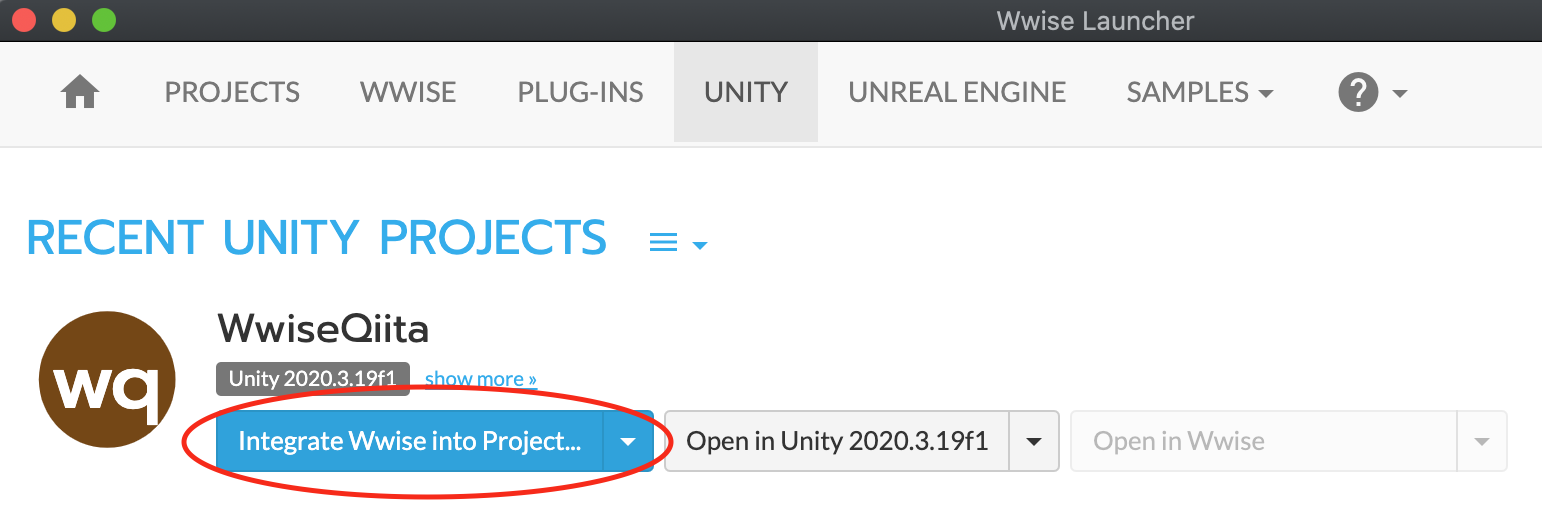スクリーンショット 2021-11-25 20.18.48.png