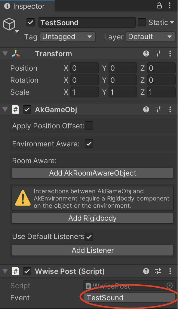 スクリーンショット 2021-11-25 21.19.29.png