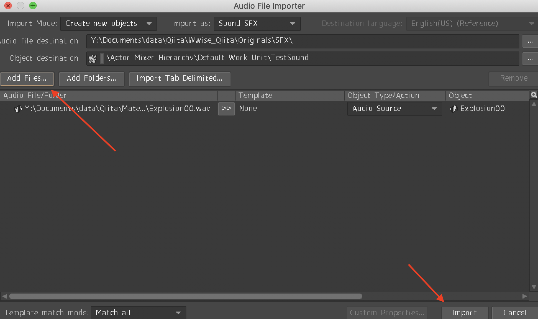 スクリーンショット 2021-11-25 15.28.21.png