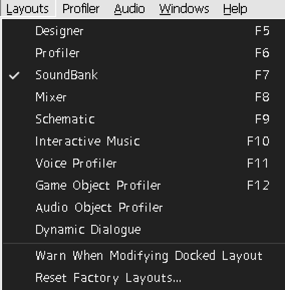 スクリーンショット 2021-11-25 19.53.51.png