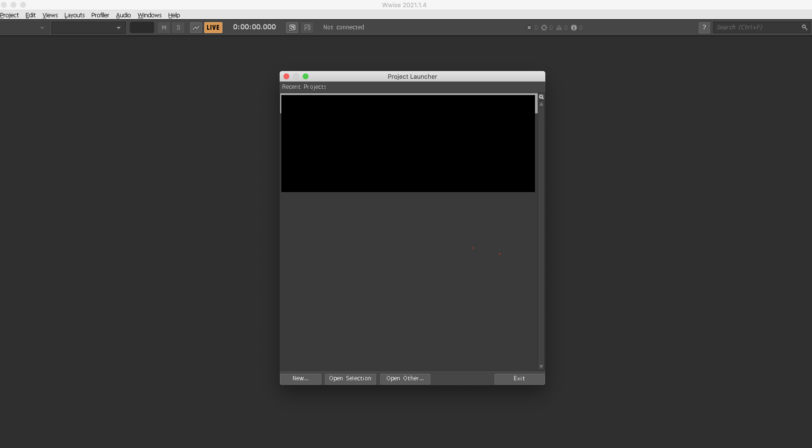 スクリーンショット 2021-11-24 18.24.37.png