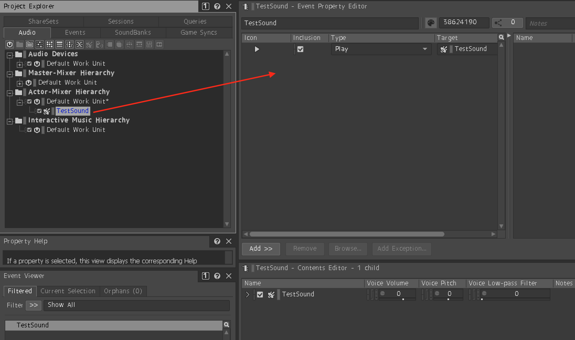 スクリーンショット 2021-11-25 19.23.23.png