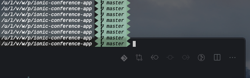 fish__usr_local_var_workspace_practice_ionic-conference-app.png