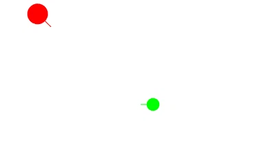 game-step4.gif