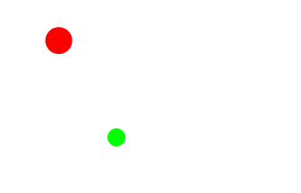 Rust Entity Component System で仕様変更に強いゲーム設計 その3 1 コンポーネントの設計 Qiita Rust Entity Component System で仕様変更に強いゲーム設計 その3 1 コンポーネントの設計 Qiita