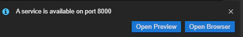 step1-2.png