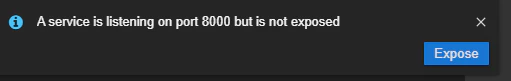 step1-1.png