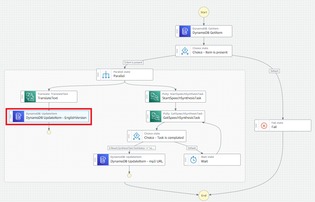 スクリーンショット 2023-06-08 154216.png