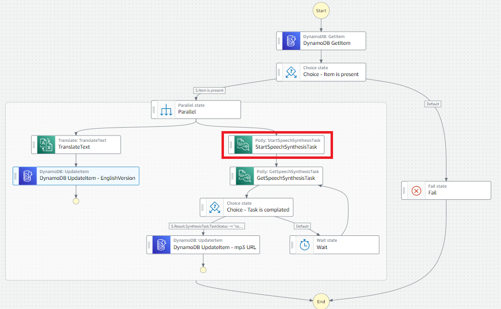 スクリーンショット 2023-06-08 154714.png