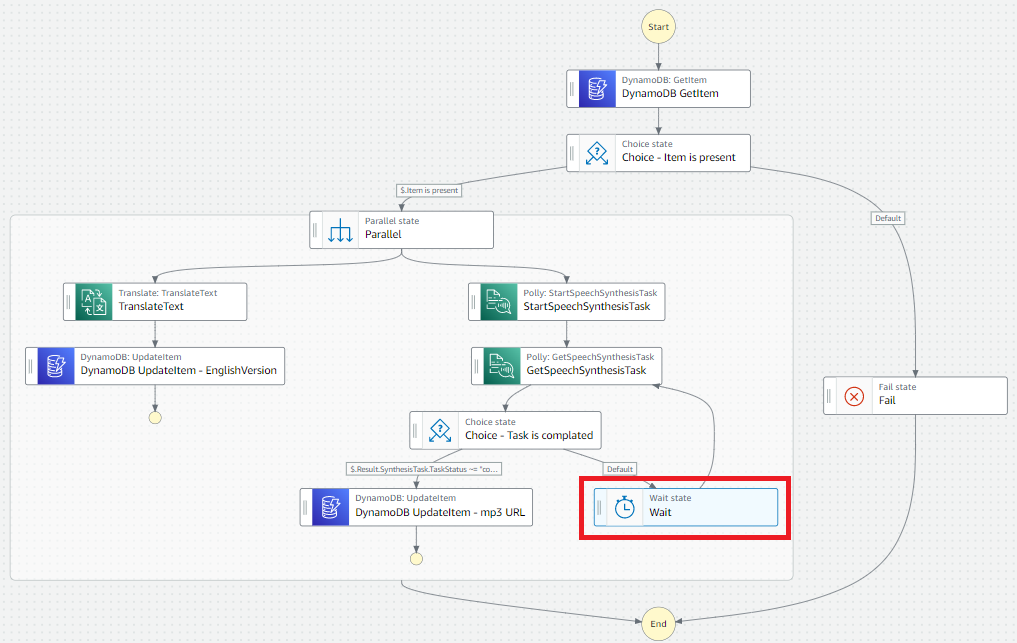 スクリーンショット 2023-06-08 162935.png