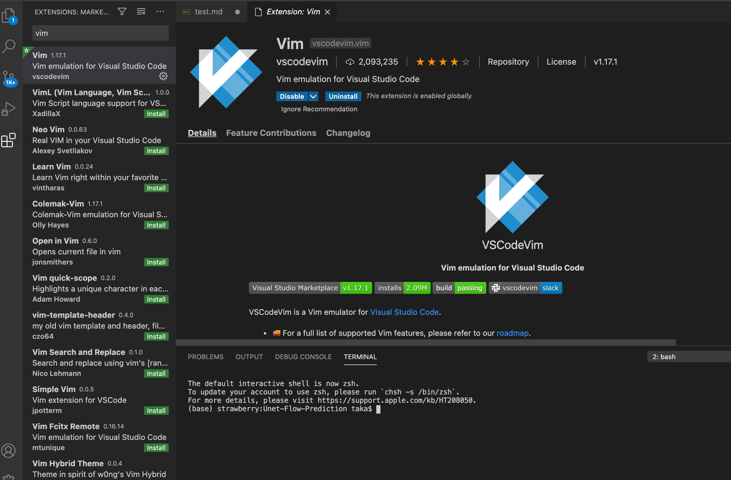 Screen Shot 2020-11-30 at 22.23.15.png