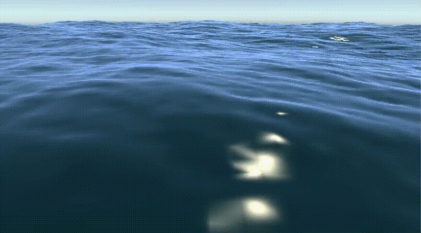 out_20201207_033459.gif