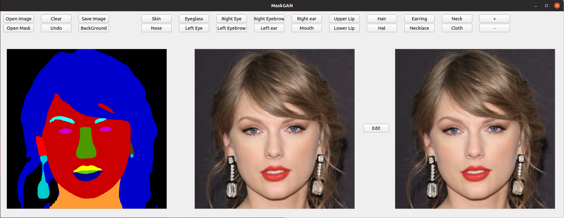 Screenshot from 2019-09-25 17-45-46.png