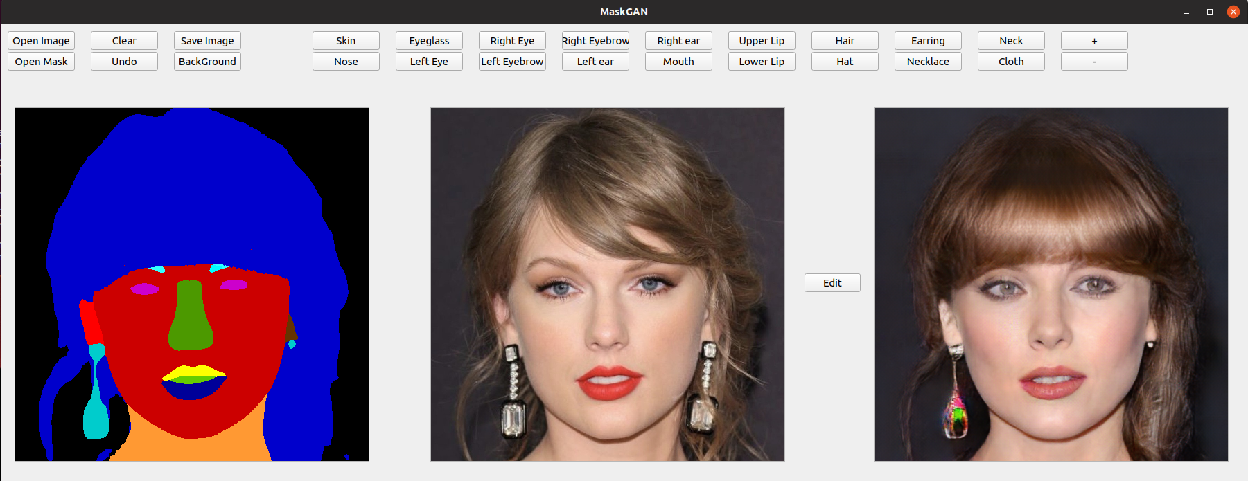 Screenshot from 2019-09-25 17-53-15.png