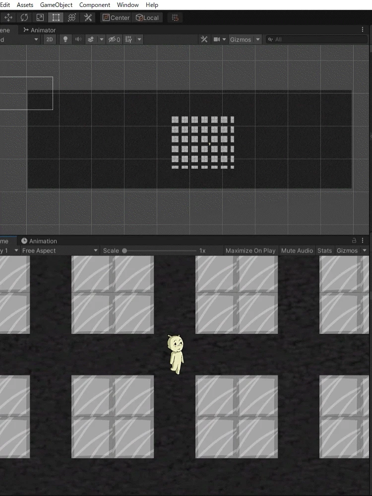 so_long_unity - SampleScene - PC, Mac & Linux Standalone - Unity 2020.3.21f1 Personal_ DX11 2021-12-05 10-55-16_6.gif