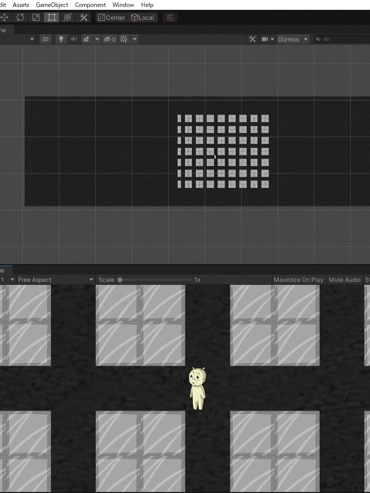 so_long_unity - SampleScene - PC, Mac & Linux Standalone - Unity 2020.3.21f1 Personal_ DX11 2021-12-05 10-55-16_8.gif
