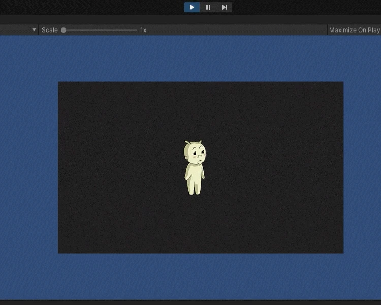 so_long_unity - SampleScene - PC, Mac & Linux Standalone - Unity 2020.3.21f1 Personal_ DX11 2021-12-05 10-55-16_7.gif