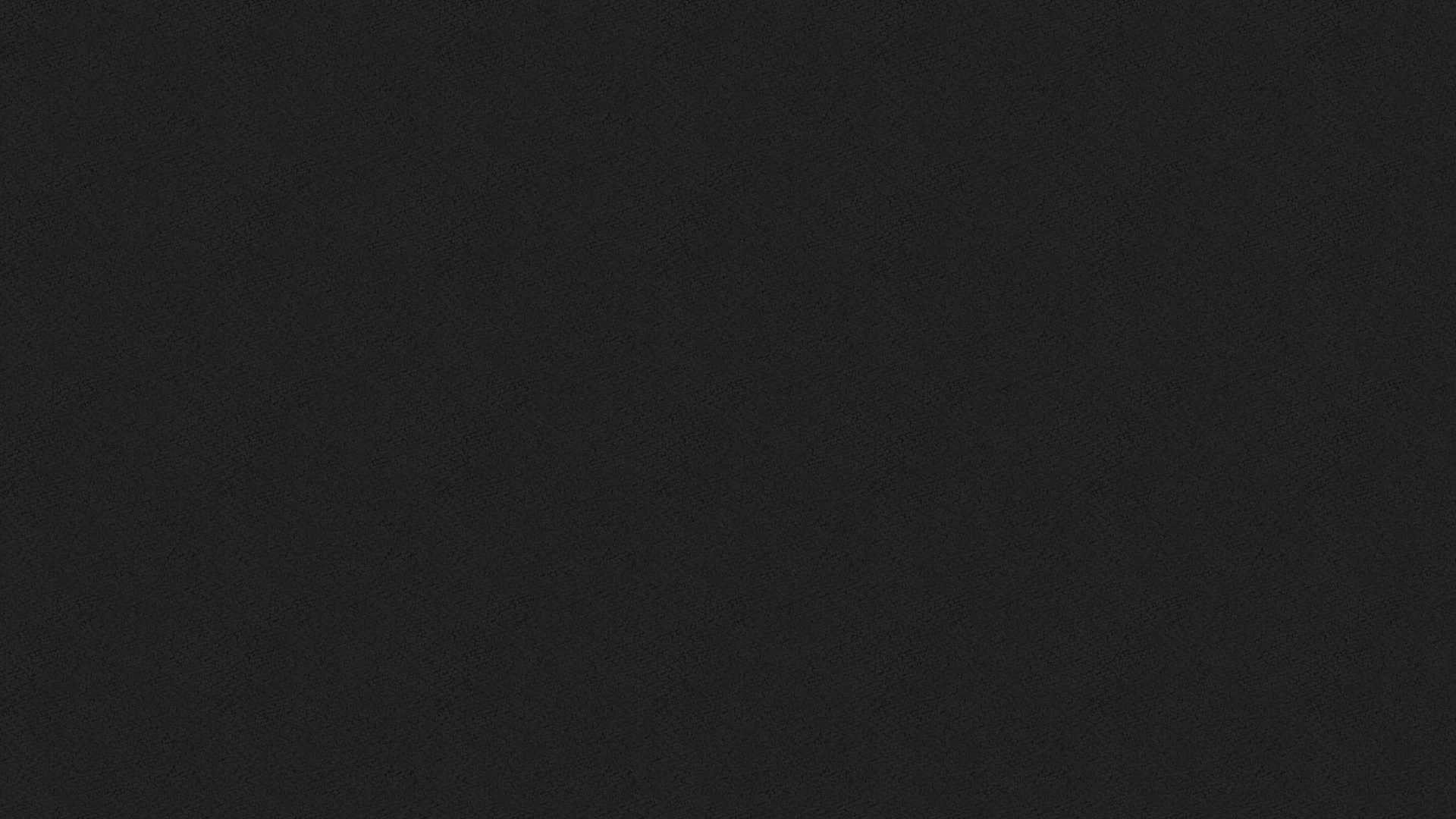 BG3.png