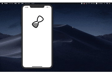 Swiftgifを利用してgifアニメーションを表示する Swift Qiita Swiftgifを利用してgifアニメーションを表示する Swift Qiita