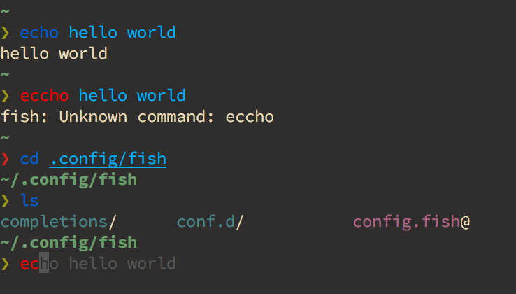 fish_shell-demo