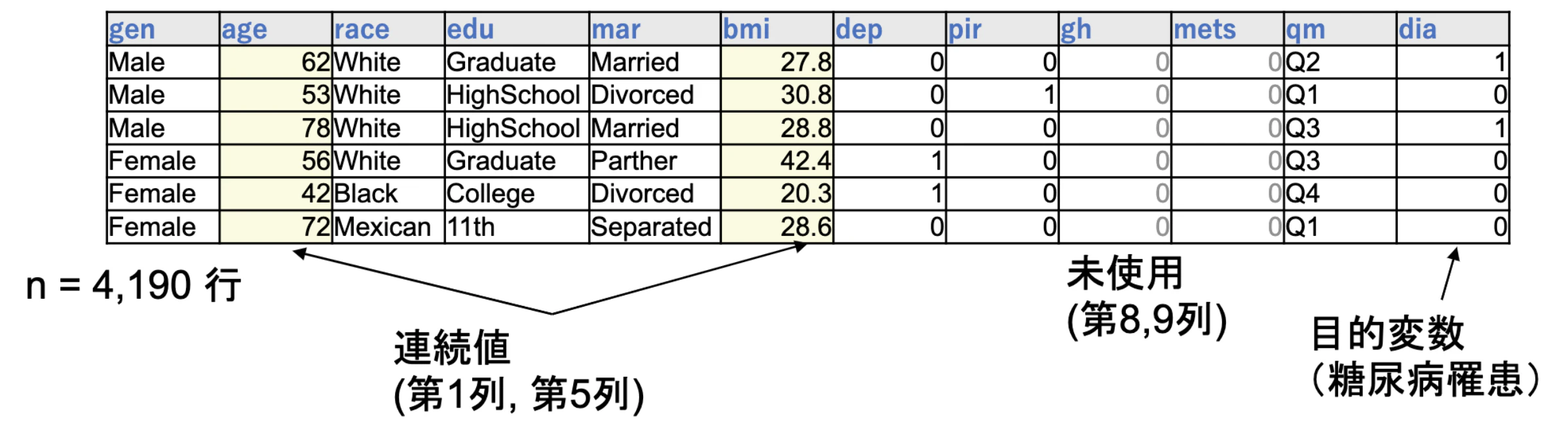 Data.png