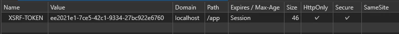 xsrf-token.png