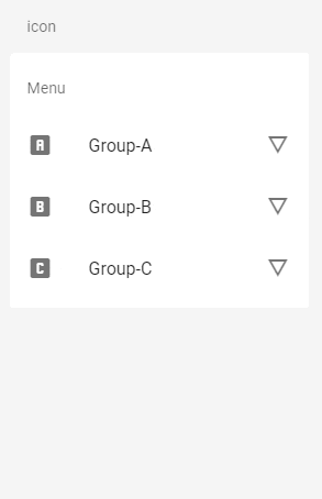 list-group-icon.gif
