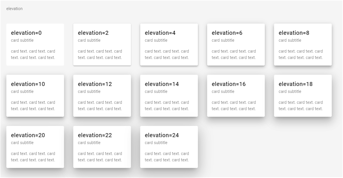 card-elevation.png