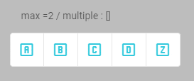 button-group-multiple-max.gif