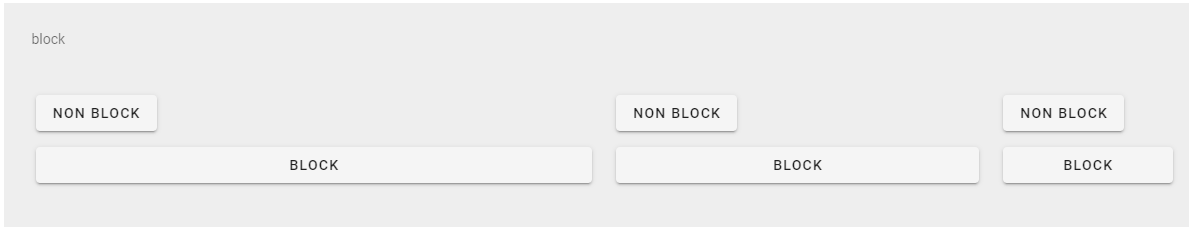 button-block.png