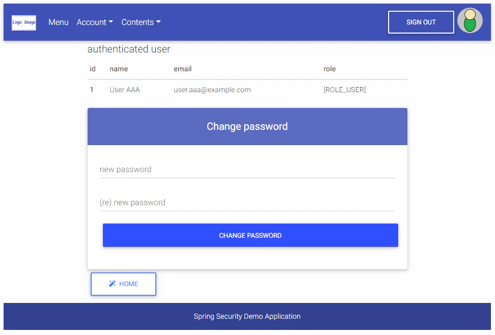 6_password_change.png