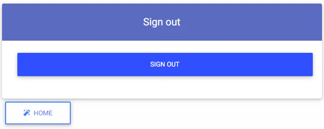 5_signout.png