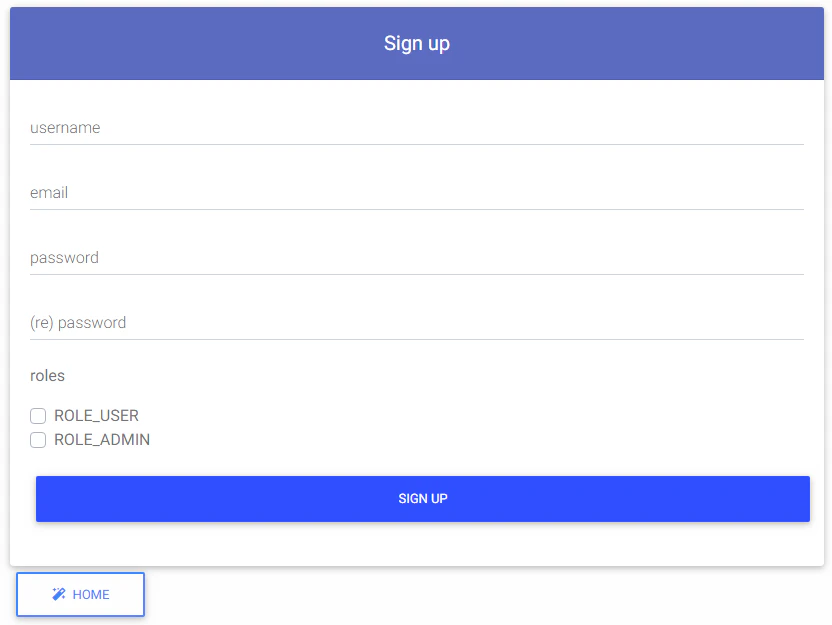 signup_form.png