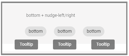 tooltip-nudge-bottom.png