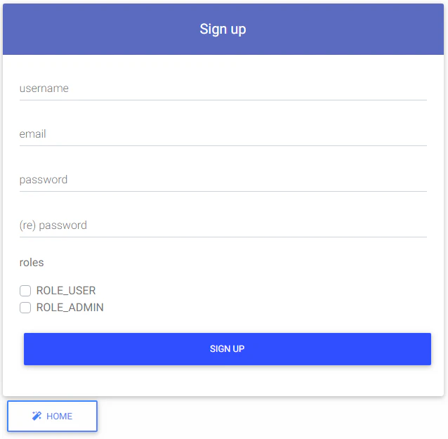 3_signup.png