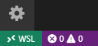 wsl.png
