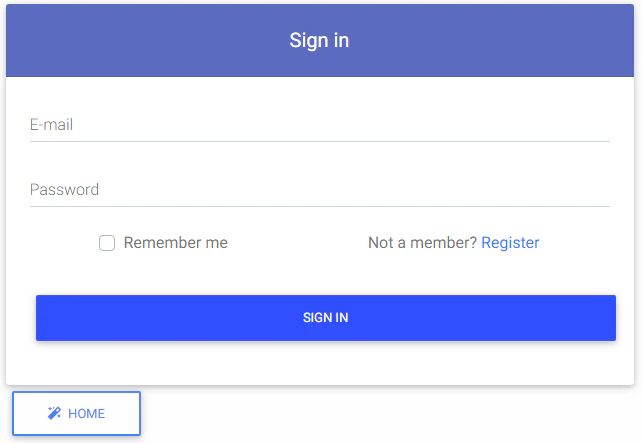 4_signin.png