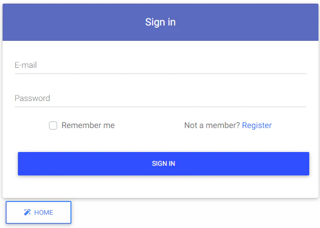 signin_form.png