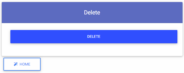 9_delete.png