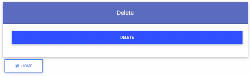 delete_form.png