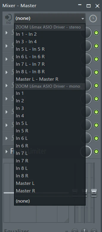 LiveTrak L6max IN.png