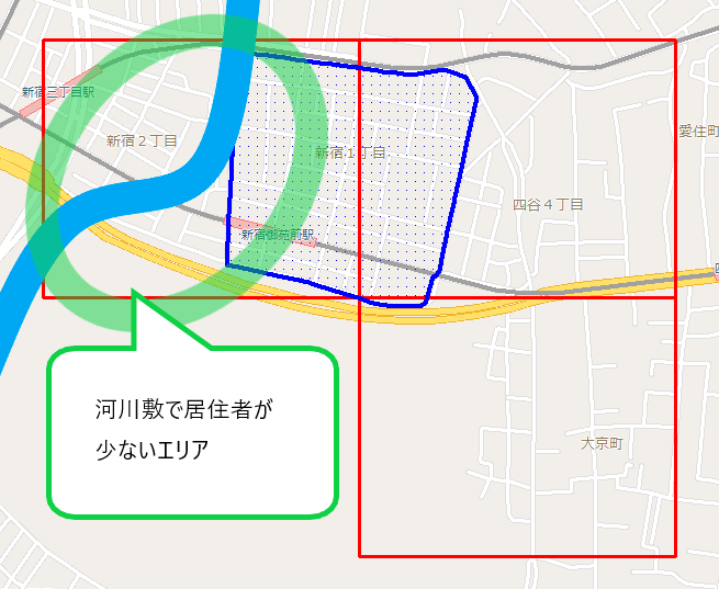 面積按分_02.png