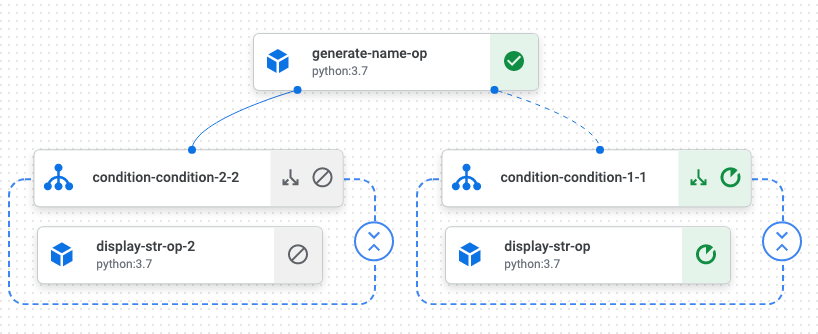スクリーンショット 2021-11-24 9.15.15.png