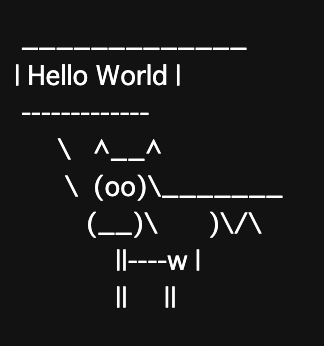 スクリーンショット 2023-12-02 0.20.03.png